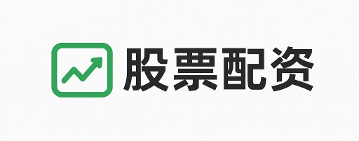 盈胜优配